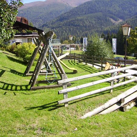 Gasthof-Appartements Sportalm Bad Kleinkirchheim Exterior photo